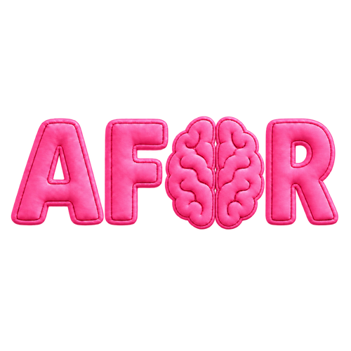 AFOR